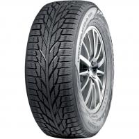 NOKIAN HKPL R2 SUV