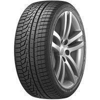 HANKOOK I CEPT EVO2 W320 M+S