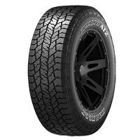 HANKOOK DYNAPRO AT2 XTREME (RF12) - 245/75 R16 120S