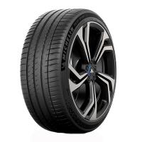 Michelin PILOT SPORT EV A MO1