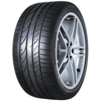 BRIDGESTONE Potenza RE050A * RFT