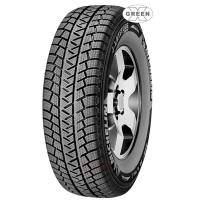 Michelin Latitude Alpin