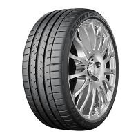 FALKEN Azenis RS820