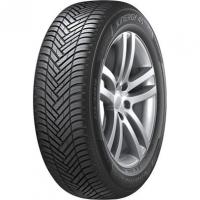 HANKOOK H750A