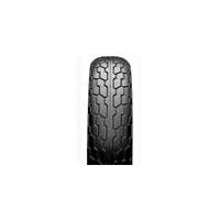 Bridgestone G 515
