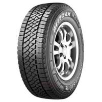BRIDGESTONE Blizzak W810 - 225/70 R15 112R