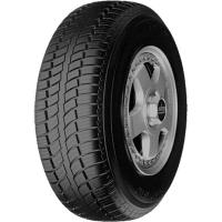 TOYO 310 - 3