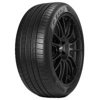 PIRELLI P ZERO ALL SEASON - 2