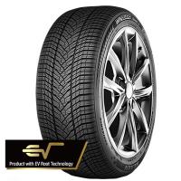 NEXEN Winguard Sport 3