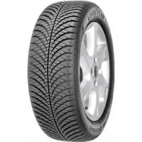 GOODYEAR Vector 4Seasons Gen-2