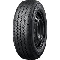 YOKOHAMA G.T. SPECIAL CLASSIC Y350