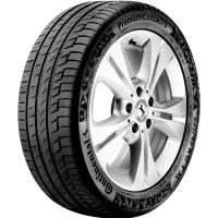 CONTINENTAL PremiumContact 6 ContiSilent