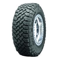 FALKEN Wildpeak M/T01 POR - 7