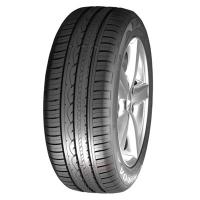 Fulda EcoControl HP