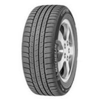 Michelin Latitude Tour HP JLR