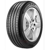 PIRELLI CINTURATO P7 (P7C2) FR