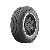 GOODYEAR WRANGLER TERRITORY HT DEMO
