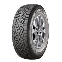 GT Radial ICEPRO SUV 3 (EVO)