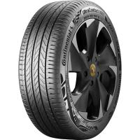 CONTINENTAL UltraContact NXT (CRM) - 5