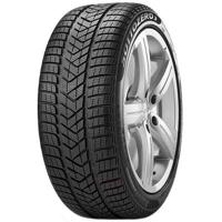 PIRELLI Winter Sottozero 3 * DOT21