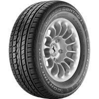 CONTINENTAL CrossContact UHP MO - 1