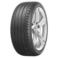DUNLOP SP Sport Maxx RT MFS