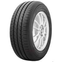 TOYO Nano Energy 3 DOT21