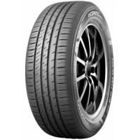 KUMHO Ecowing ES31 - 165/70 R13 79T