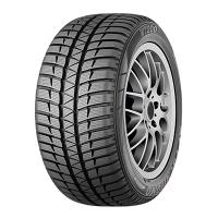 Sumitomo WT200