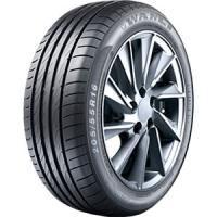 WANLI SA302 RFT