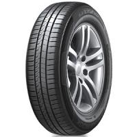 HANKOOK K435 Kinergy Eco2