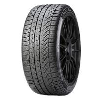 PIRELLI PZERO WINTER (e) (HP)