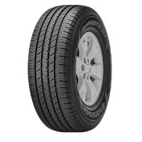 HANKOOK RH12 FORD