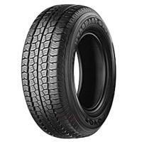TOYO TRANPATH A11B M+S LEXUS RX 300 DOT21