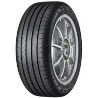 GOODYEAR EFFICIENTGRIP PERFORMANCE 2 DOT22