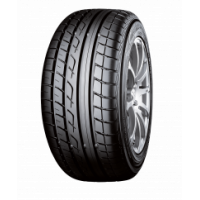 YOKOHAMA C.DRIVE 2 AC02A - 235/50 R18 97V