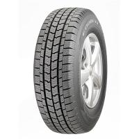 GOODYEAR CARGO ULTRA GRIP 2