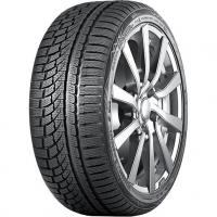 NOKIAN WR A4