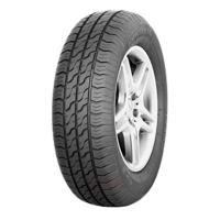 GT Radial KARGOMAX ST-4000 - 3