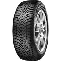 VREDESTEIN Snowtrac 5
