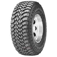 HANKOOK DYNAPRO MT (RT03) - 1