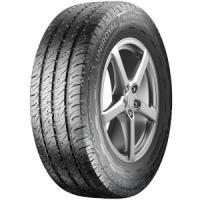 UNIROYAL Rainmax 3