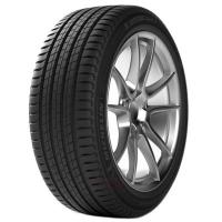 Michelin Latitude Sport 3 EL