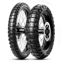 Metzeler KAROO 4 - 12