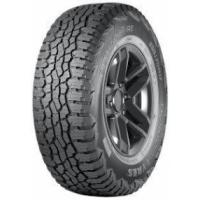 NOKIAN OUTPOST AT
