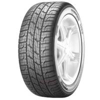 PIRELLI SCORPION ZERO XL FORD