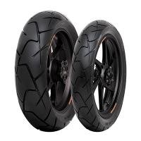 CST Ride Ambro CM A1