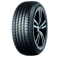 FALKEN ZE 320 XL