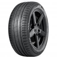 NOKIAN HAKKA BLACK 2 SUV