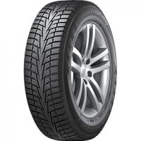 HANKOOK WINTER I*CEPT X (RW10) - 215/70 R16 100T
